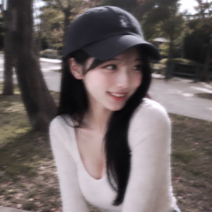 みおのへや🪼🩵