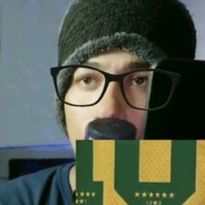 matheus creator