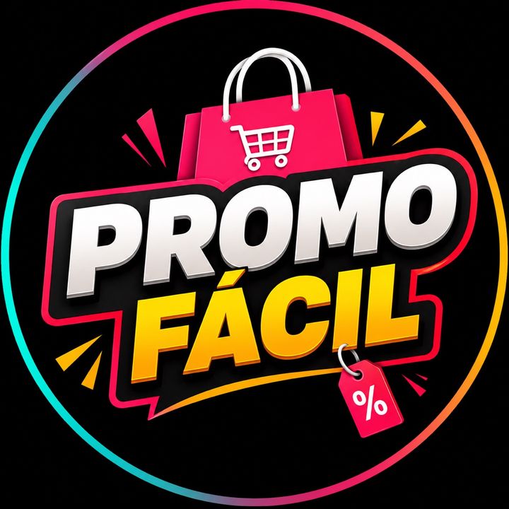 promofacil06