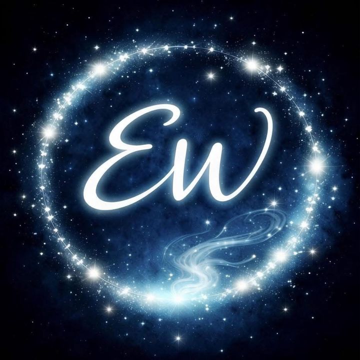 Auteure_EspritWeird