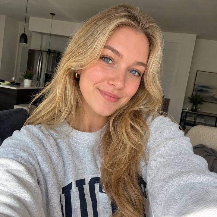 Emily