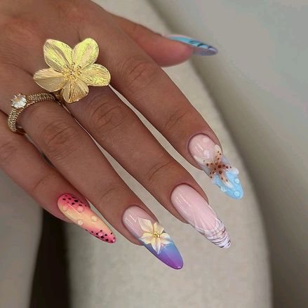 Art_fashion_unghie