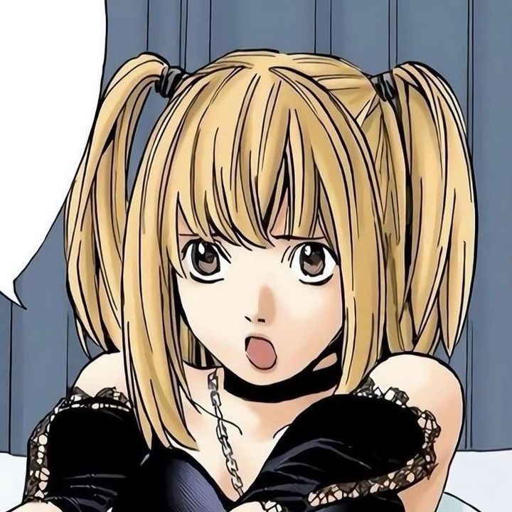 lé <3