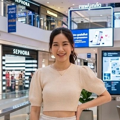 รีวิว ที่แปลว่าดี