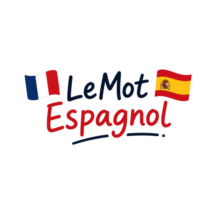 Le Mot Espagnol