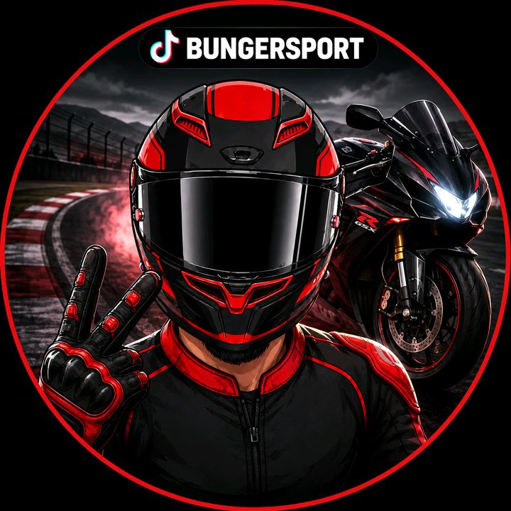 bungersport