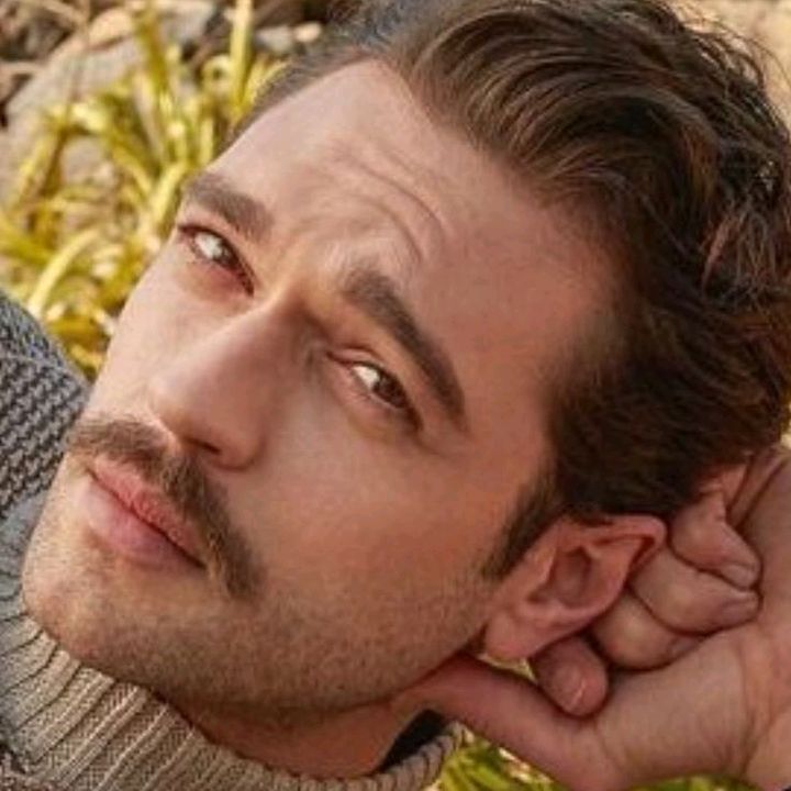 Furkan Andıç fan