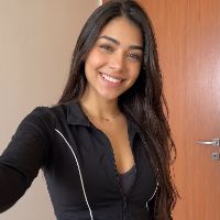 Aila Maria