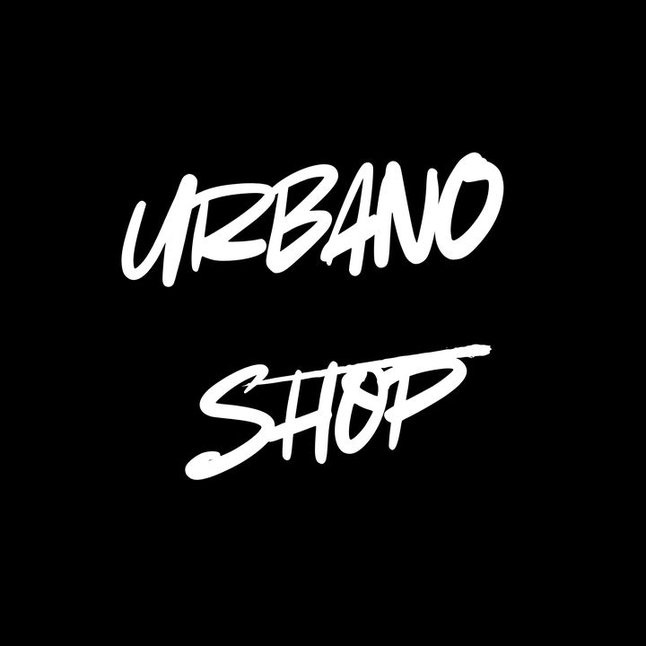 Urbano Shop