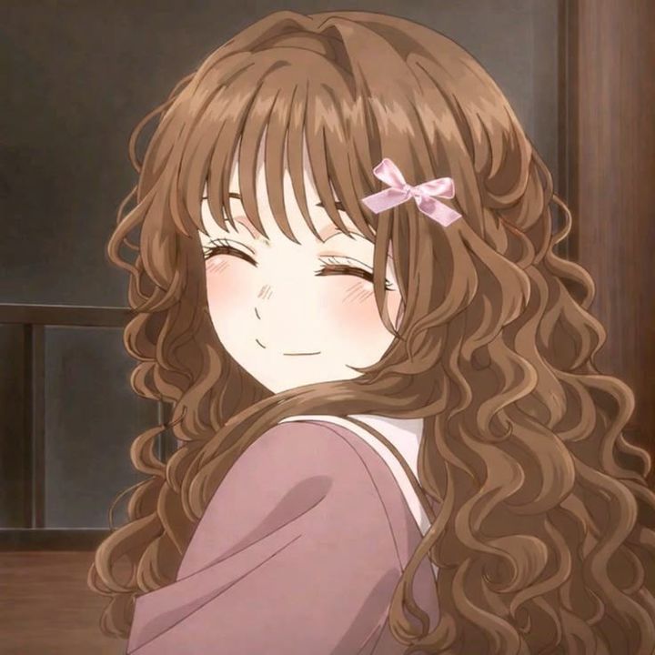 Yumi