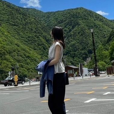まる 20代会社員の家計簿