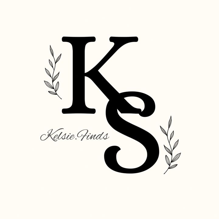 KELSIE.FINDS