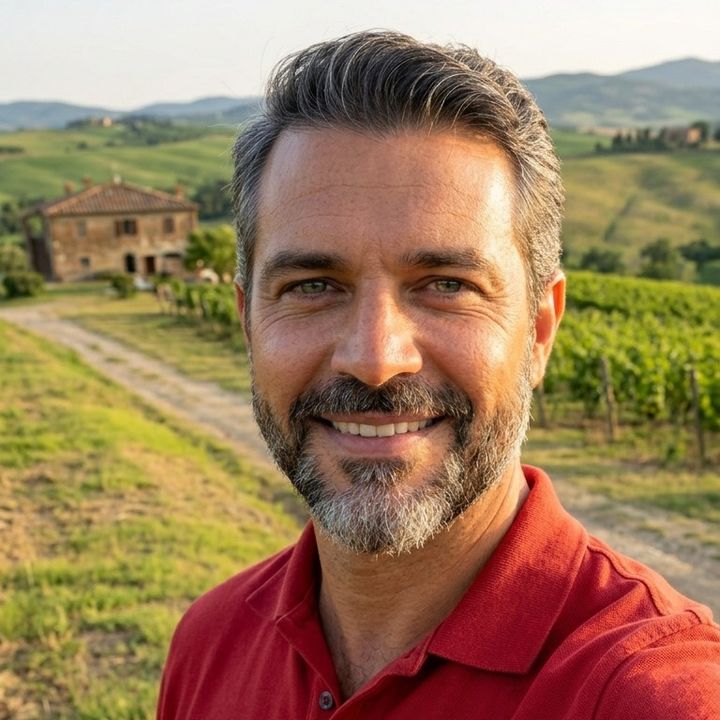 Josimar Moura
