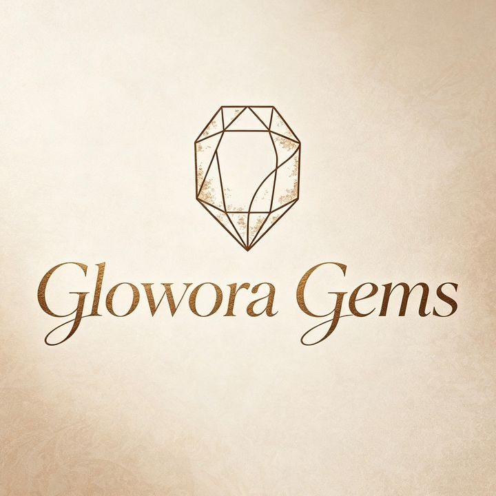 GloworaGems