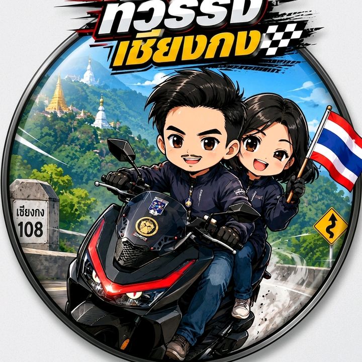 [Soe].Pcx160.[Yee]