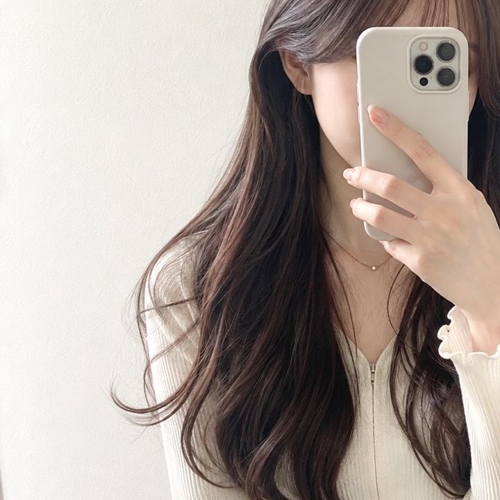山田モール