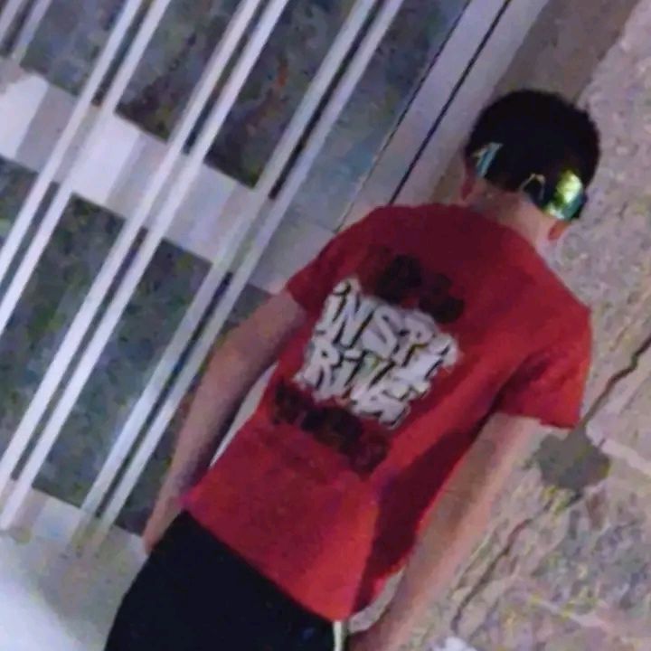 Davidsc