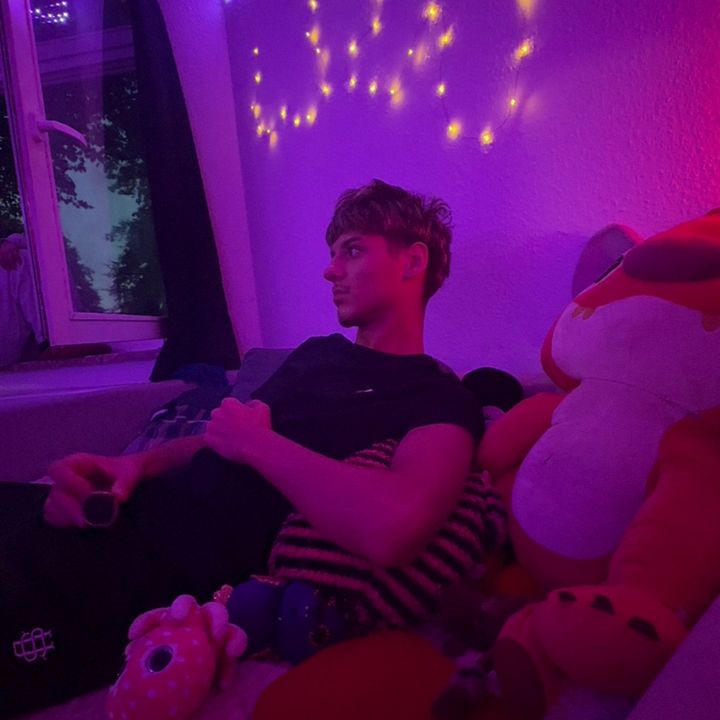 Razvan