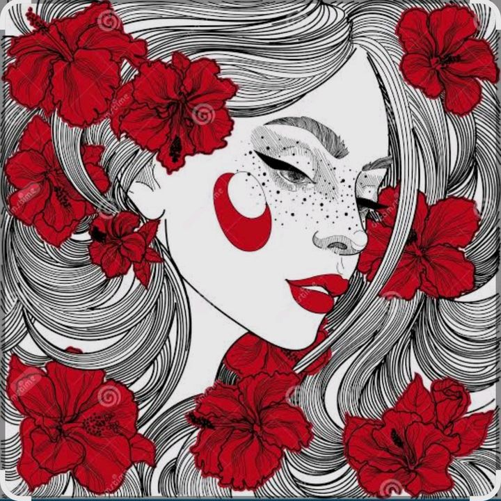 🌺zahra🌺