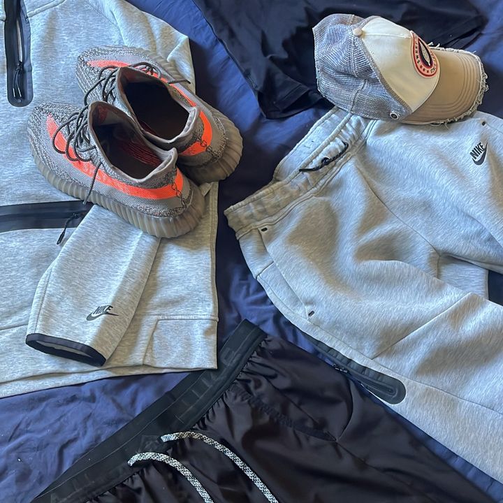 ⛄️❄️