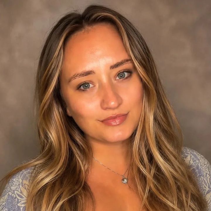 FindsByMcKenna