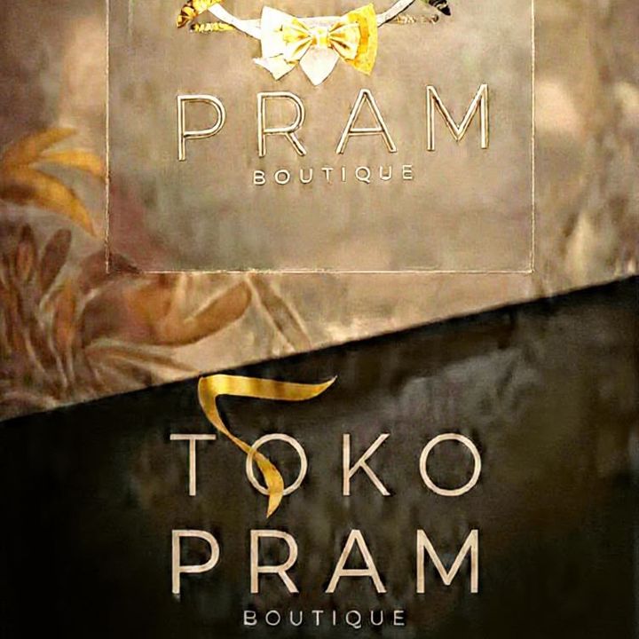 Pramsitinjak