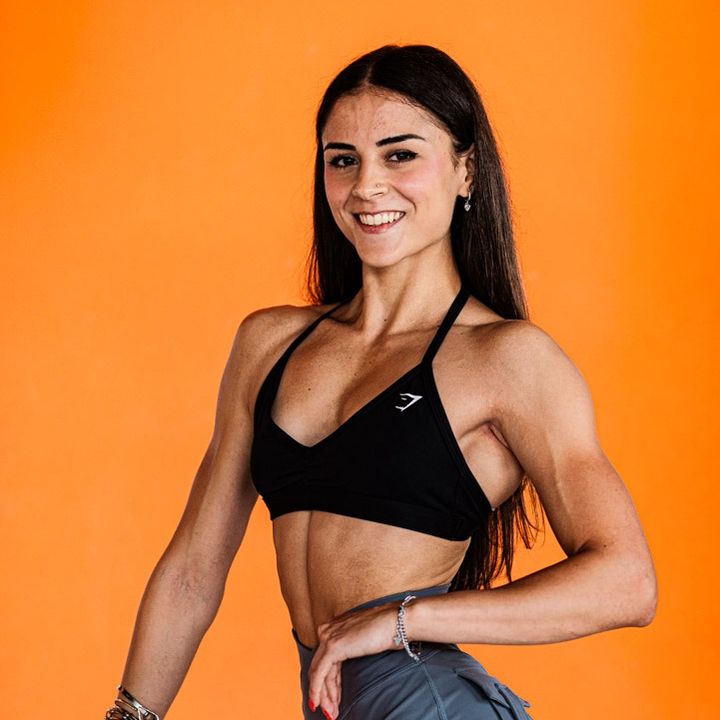 asia