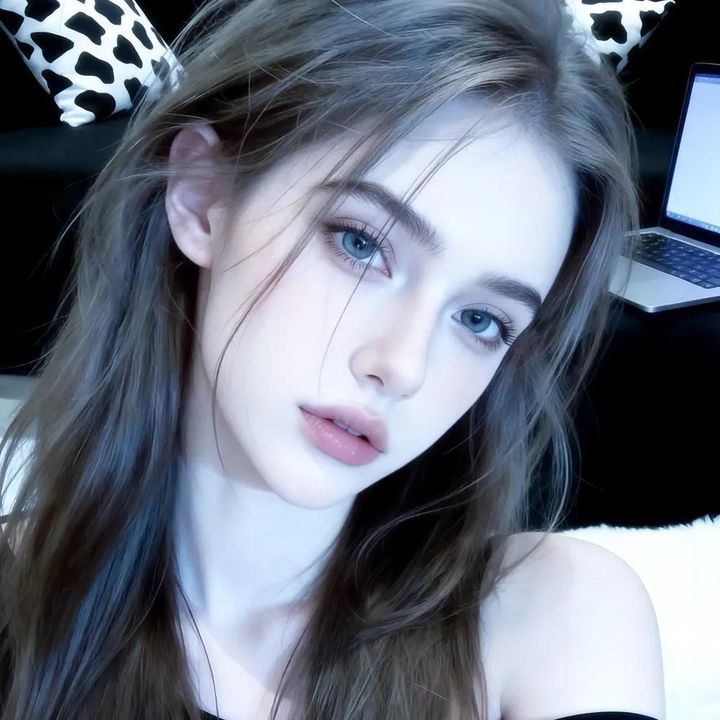 rjyhdj5