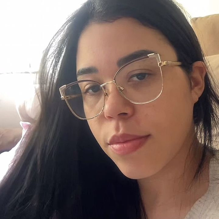 achadoeaprovado_