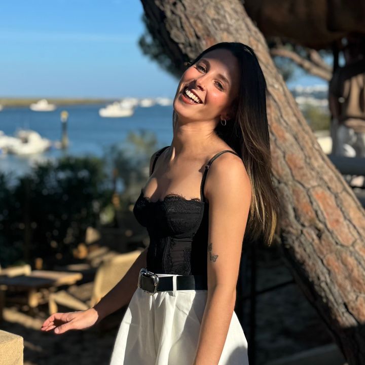 bylilu_