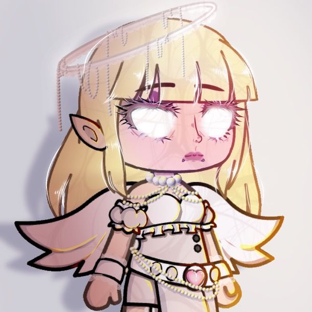 `•°Angel Илона°•’