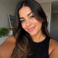 Camila Prado Indica