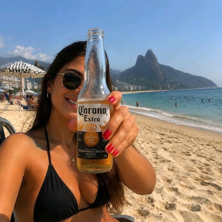 Day