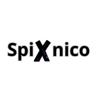 spixnico_07