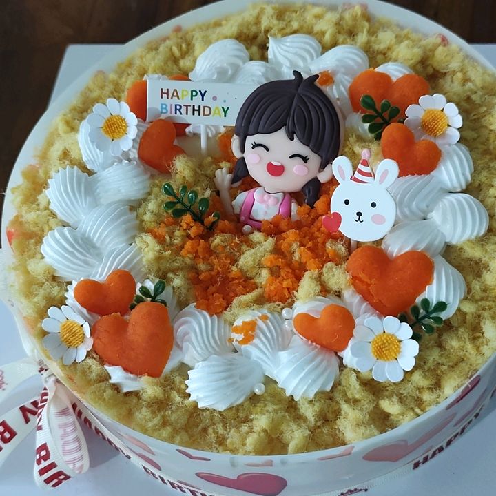 9X Nội Trợ