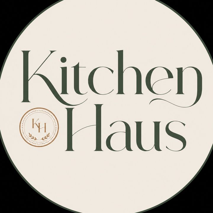 Kitchen Haus