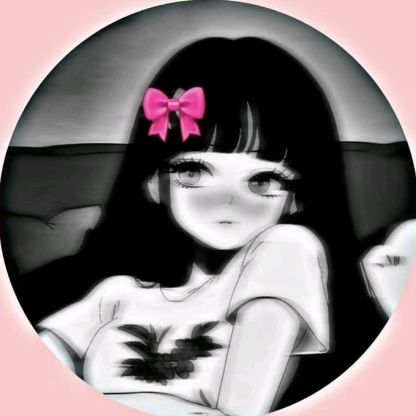 Տʜɪᴢᴜ🌸