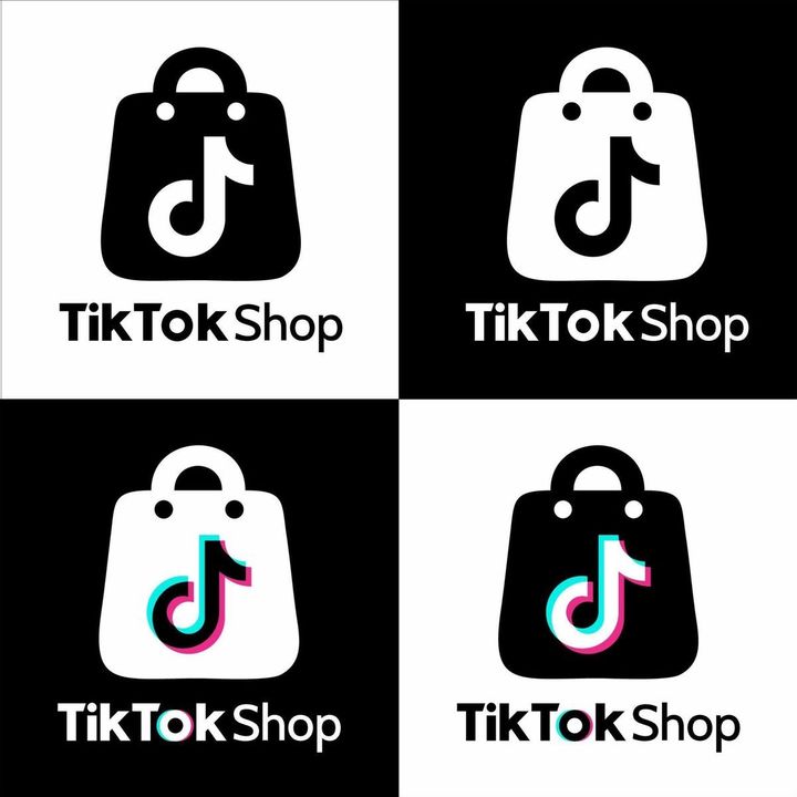 Bestprodukte