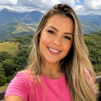 Maya