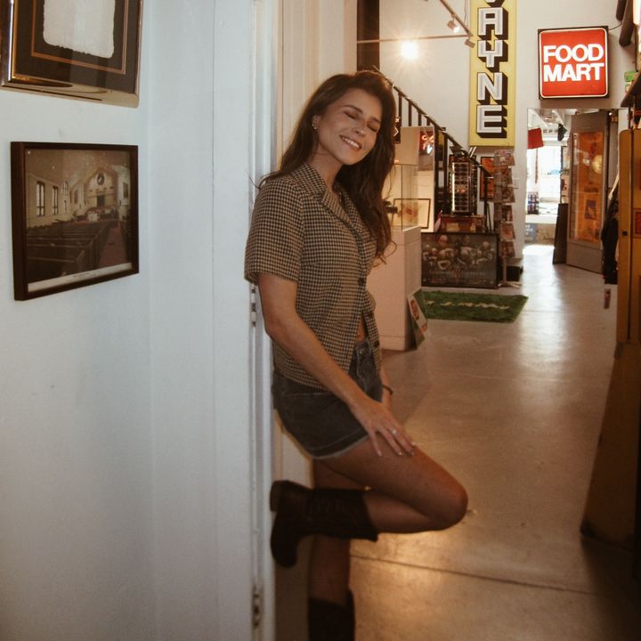 Annadaltro