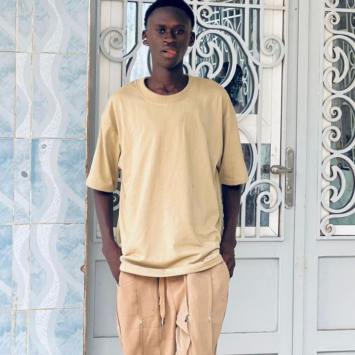 Lamine🇸🇳🇮🇹