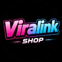 Viralink