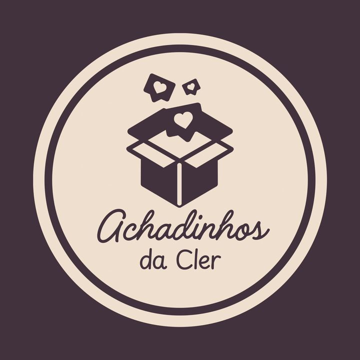 Achadinhos da Cler