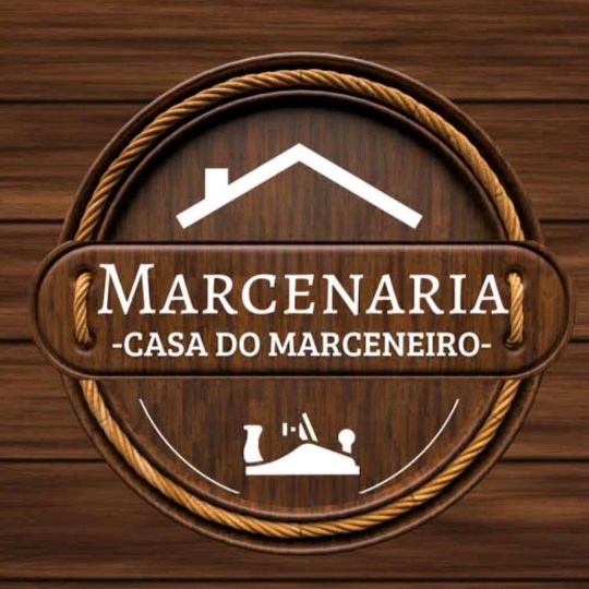 Casa do Marceneiro