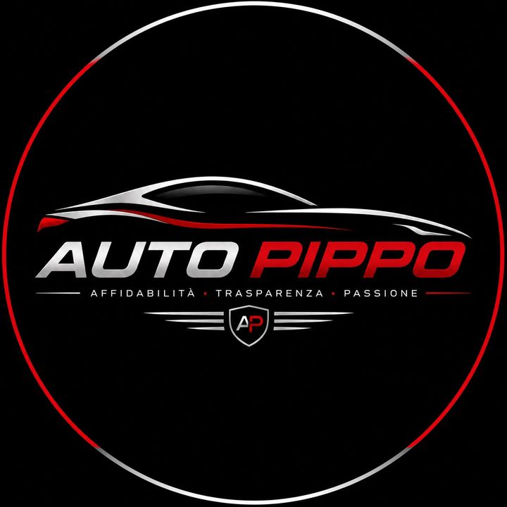 Auto Pippo