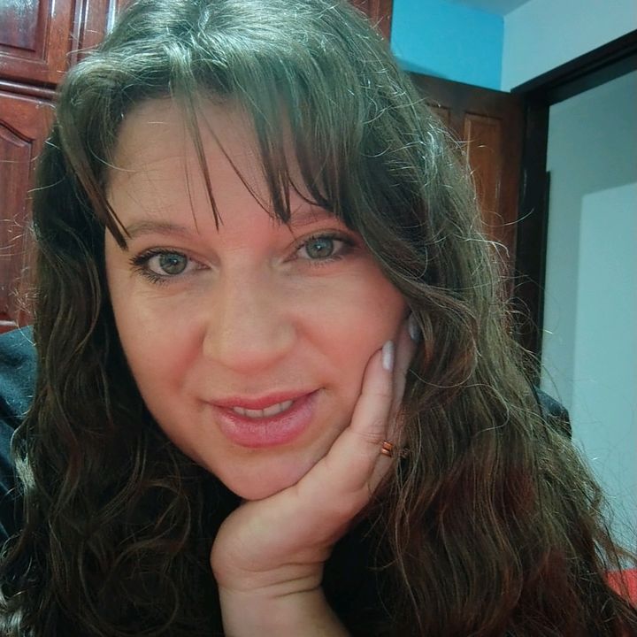 Édina Eliane
