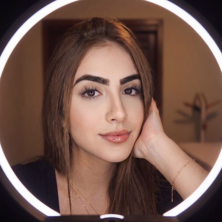 Ana 🎀