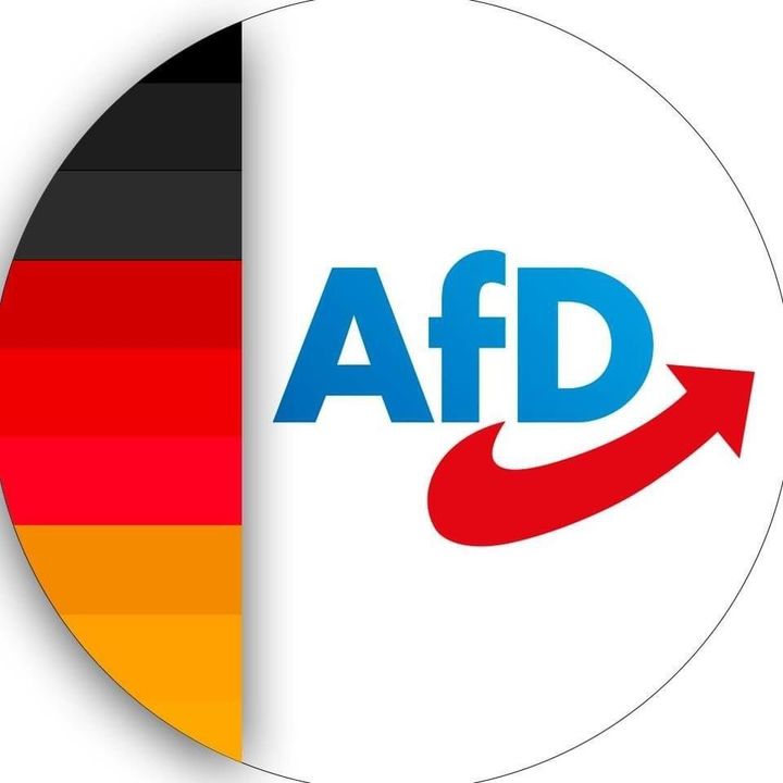 afd_bund_deutschland