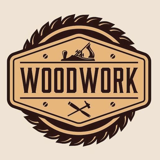 DIY Tools Tips