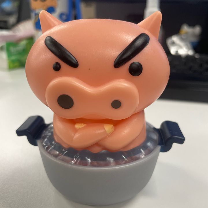 Haoyun